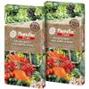 Hagafe Plantaflor PlusBio Hochbeeterde