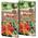 Hagafe Plantaflor PlusBio Hochbeeterde