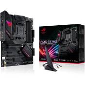 Evga Z170 Classified Vergleich
