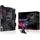 Evga Z170 Classified
