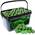Angel-Berger Magic Baits