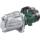 Metabo P 9000 G
