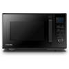 Toshiba MW2-AC25TF(BK) 