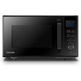 Toshiba MW2-AC25TF(BK) 