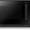 Toshiba-Mikrowelle