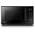 Toshiba MW2-AC25TF(BK) 