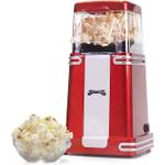Gadgy Popcornmaschine 2