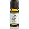 Elixir Teebaumöl