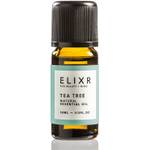 Elixir Teebaumöl