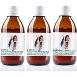 Lifetec Trading Kolloidales Silber