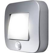 LEDVANCE LED NIGHTLUX Hall Vergleich