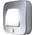 LEDVANCE LED NIGHTLUX Hall