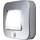 LEDVANCE LED NIGHTLUX Hall