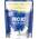 Inkospor Active Pro 80 Protein Shake