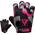 Rdx Fitness Handschuhe Damen