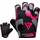 Rdx Fitness Handschuhe Damen