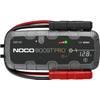 NOCO Boost Pro GB150