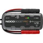 NOCO Boost Pro GB150