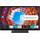Toshiba 24WK3C63DA