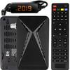 Echosat OM-26100 Mini Sat Receiver 