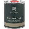 Lignocolor Hartwachsöl