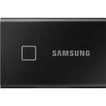 Samsung T7 Touch MU-PC1T0K/WW