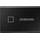 Samsung T7 Touch MU-PC1T0K/WW