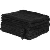 Basatex Waschhandschuhe