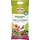 Substral Performance Organics Obst-& Gemüse Erde