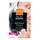 Merz Spezial Peel-off Maske