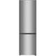 Gorenje RK 6192 ES4 Vergleich