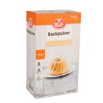 Ruf Backpulver 