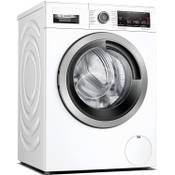 Bosch WAX28M42 Serie 8 Vergleich