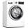Bosch WAX28M42 Serie 8
