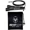 Beast Gear BeastGear1