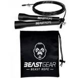 Beast Gear BeastGear1