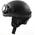 Ato-Helme Oldtimer