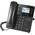 Grandstream GXP2135