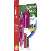 Stabilo Easybirdy Schulfüller