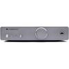 Cambridge Audio ALVA Duo