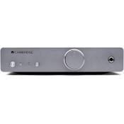 Cambridge Audio ALVA Duo