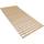 Madera Rollrost XXL