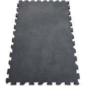 Floordirekt Stallmatte
