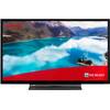 Toshiba 32WL3C63DAX 