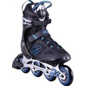 K2 Velocity 84 Boa