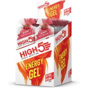 High5 Energy Gel 