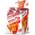 High5 Energy Gel 