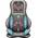 Comfier Shiatsu Luftkompression Massagesitzauflage
