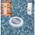 Technoline POOLTHERMOMETER MA 10070