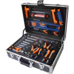 DEXTER 3276005186330